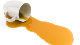 Oracle's Latest Java Fix Is Still Broken, Better Learn to Live Without